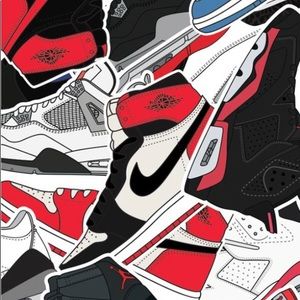 Meet your Posher, Roland